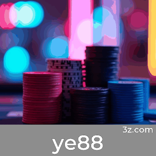 Aproveite os bônus e promoções únicas do ye88