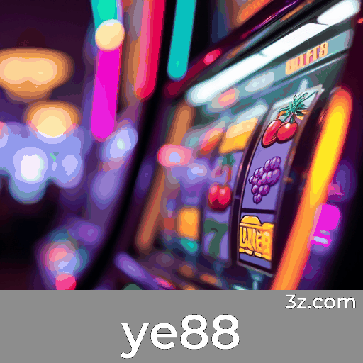 ye88 Exclusivo: Desbloqueie Experiências e Privilegios