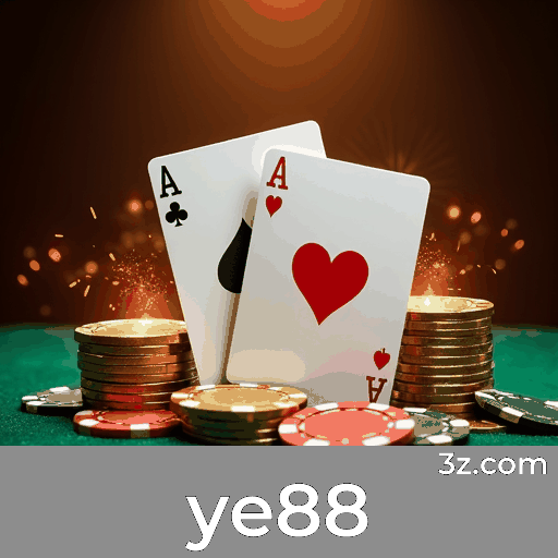 Aprimore suas Habilidades de Jogos com ye88
