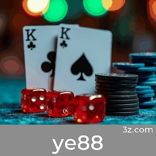 Aprimore suas Habilidades de Jogos com ye88
