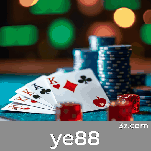 Aproveite os bônus e promoções únicas do ye88